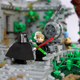 Image: First Order LEGO